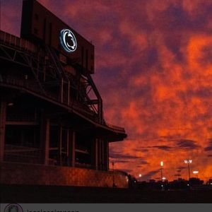 Meet your Posher, Tractracey